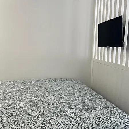 Seaside Studio -