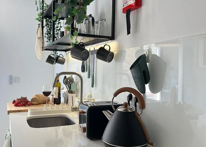 Seaside Studio - * ペニシェ